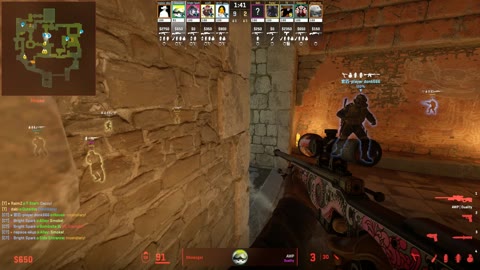 Clip #35821