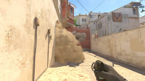 Clip #35822