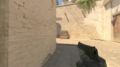 Clip #35825