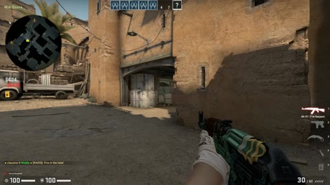 Clip #35835