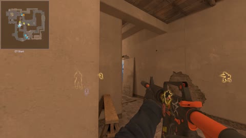 Clip #35837