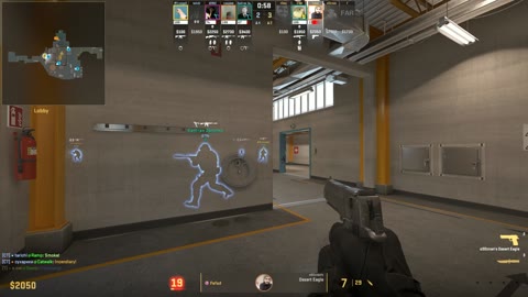 Clip #35838