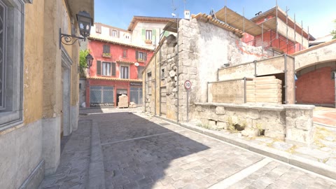 Clip #35859