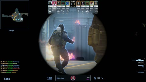 Clip #35860