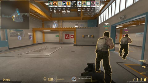 Clip #35868