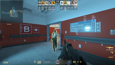 Clip #35869