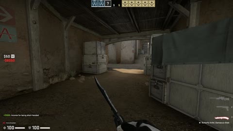 Clip #35872