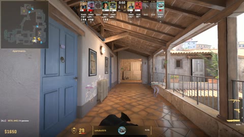 Clip #35873