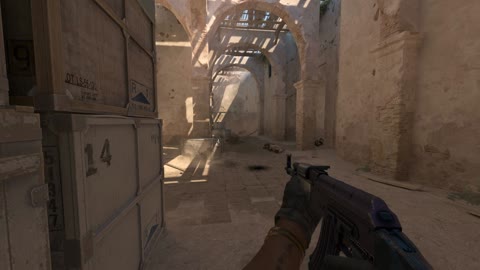 Clip #35876