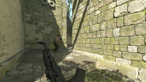 Clip #35878