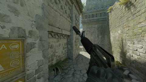 Clip #35879