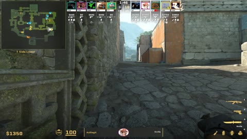 Clip #35880