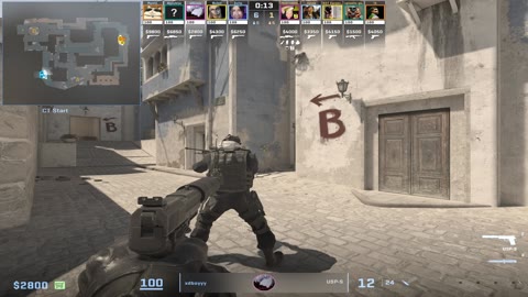 Clip #35881