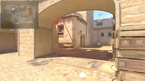 Clip #35883