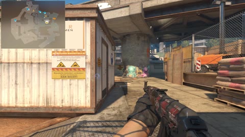 Clip #35884