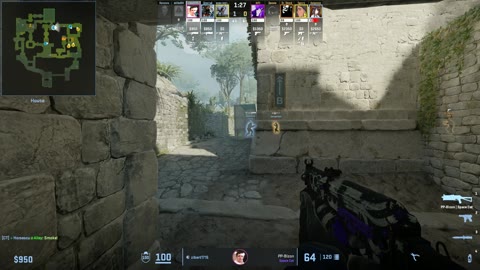 Clip #35885