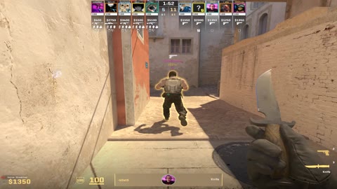 Clip #35889