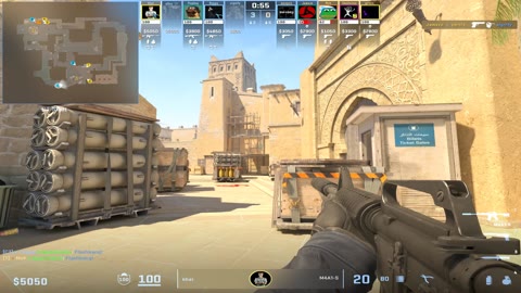 Clip #35891