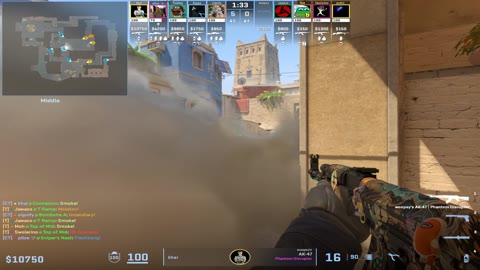 Clip #35892