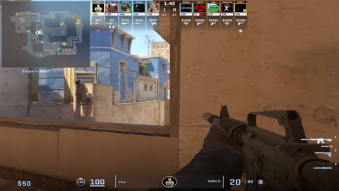Clip #35893