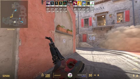 Clip #35896