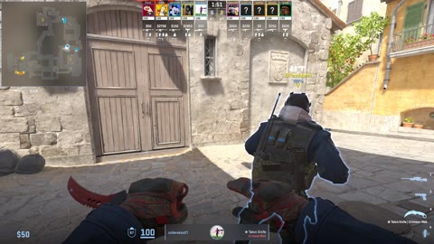 Clip #35897