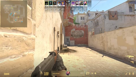 Clip #35901