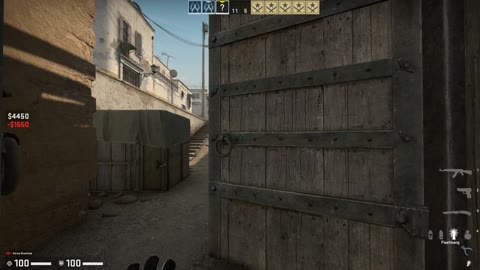 Clip #35902