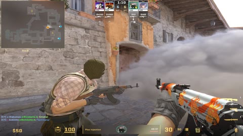 Clip #35903