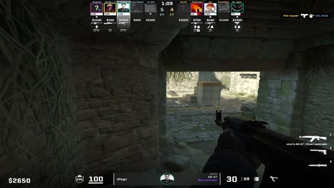 Clip #35906