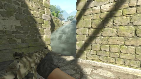 Clip #35907