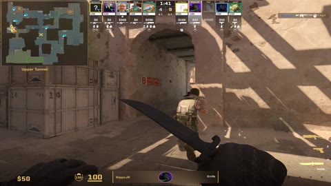 Clip #35913
