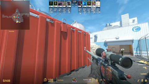 Clip #35916
