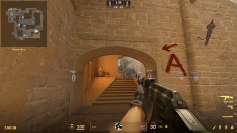 Clip #35926