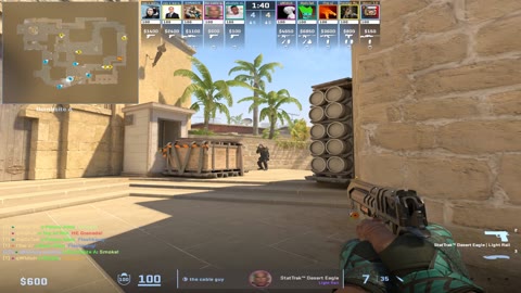 Clip #35927