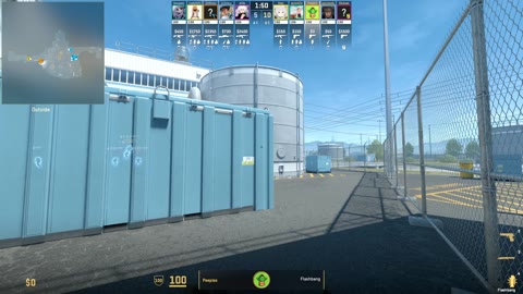Clip #35939