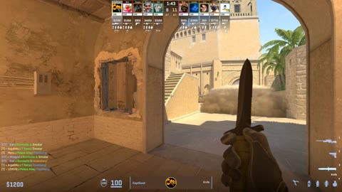 Clip #35940