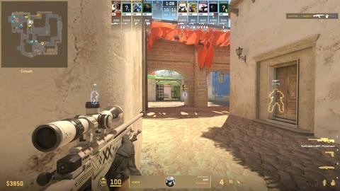 Clip #35941
