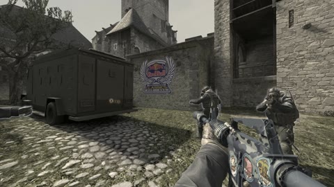 Clip #35942
