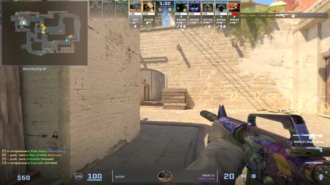 Clip #35956