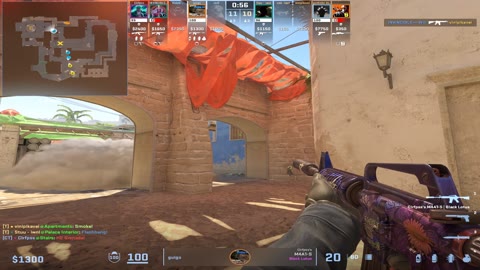 Clip #35957