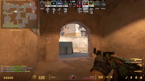 Clip #35959