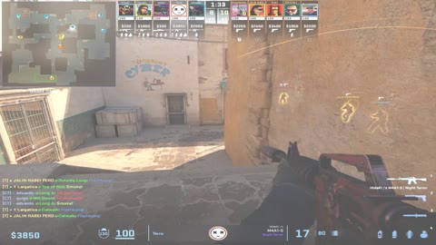 Clip #35960