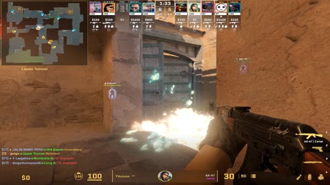 Clip #35961