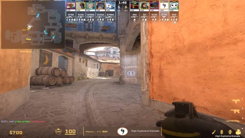 Clip #35962