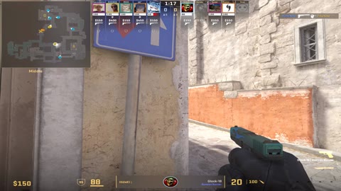 Clip #35963