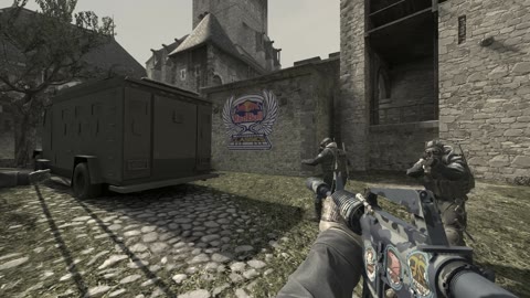 Clip #35964
