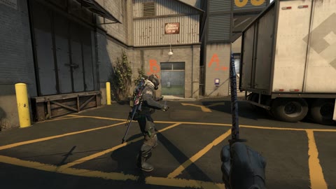 Clip #35965