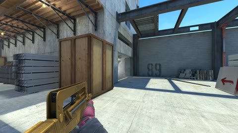 Clip #35966