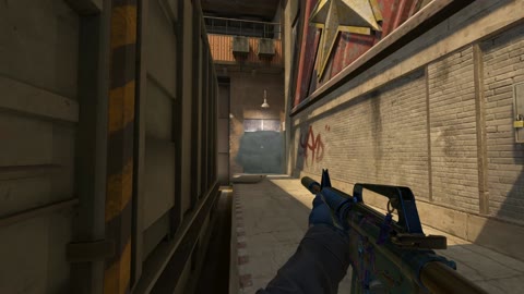 Clip #35967